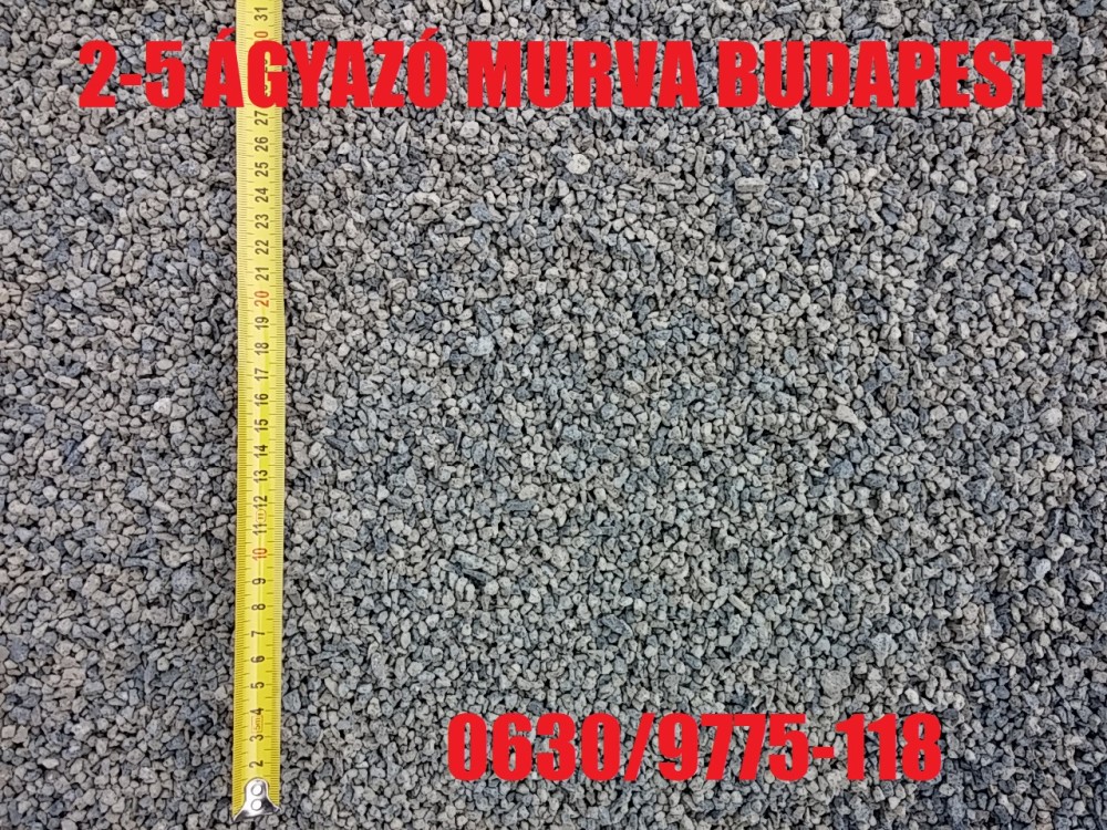 2-5 ágyazó murva rendelés, szállítás, ár, Budapest 2-5 ágyazó murva rendelés, szállítás, ár, Budapest